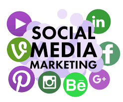 为什么社交信号和社交媒体营销对 SEO 很重要