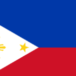 Philippines SEO