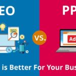 seo vs ppc