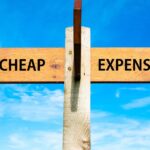 SEO Singapore Price
