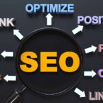 5 SEO Advantages and Benefits for Your Website