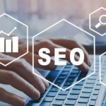 Discover the Fundamentals of Quality Link Building for SEO