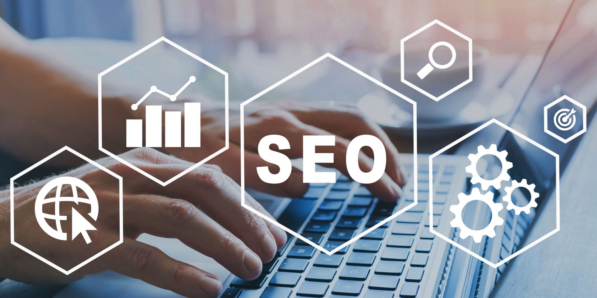 Discover the Fundamentals of Quality Link Building for SEO