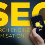 What Is Search Engine Optimization (SEO)?