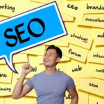 WHY IS SEO IMPORTANT 20 STRONG BENEFITS FOR ANY BUSINESS