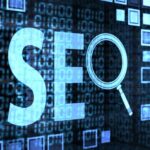 How Do You Pick a SEO Agency