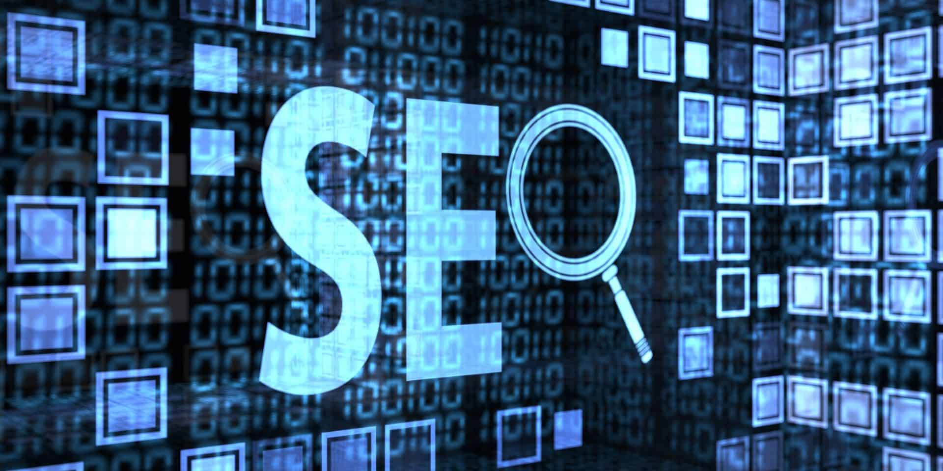 How Do You Pick a SEO Agency