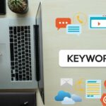 KEYWORD RESEARCH