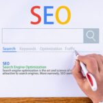 What Is SEO and How Does It Work