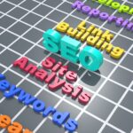 What are the responsibilities of a Singapore SEO Agency