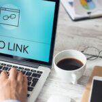 SEO Link Building That You Can Do Yourself