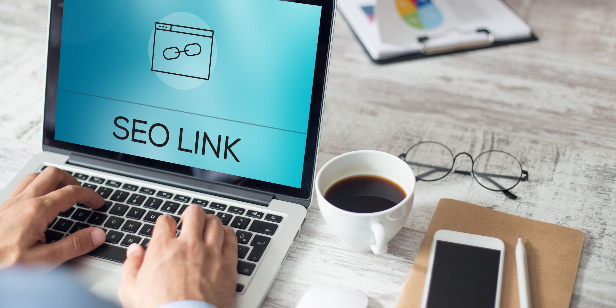 SEO Link Building That You Can Do Yourself