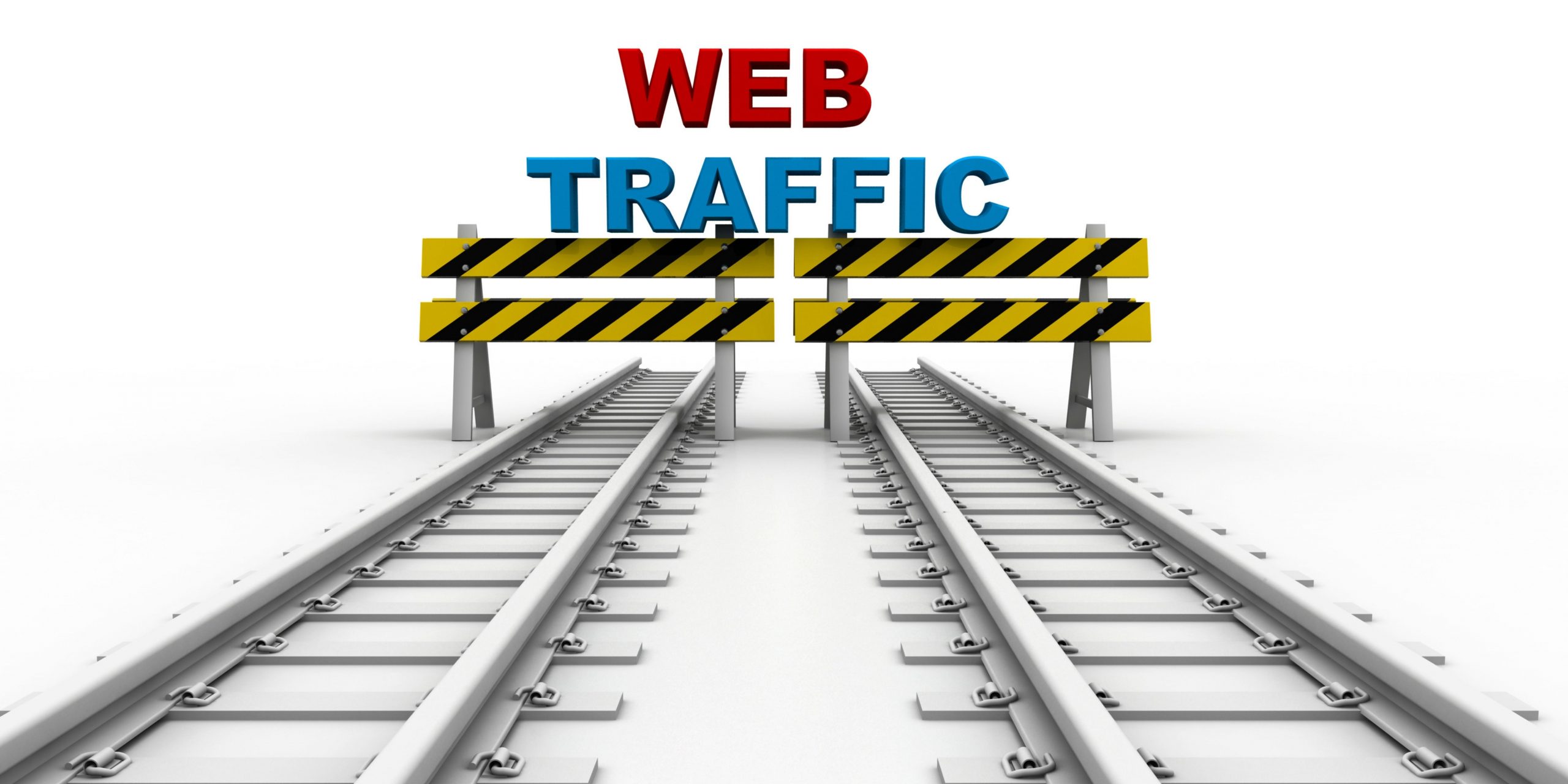 Free Listings Make a submission to get free traffic all over the world