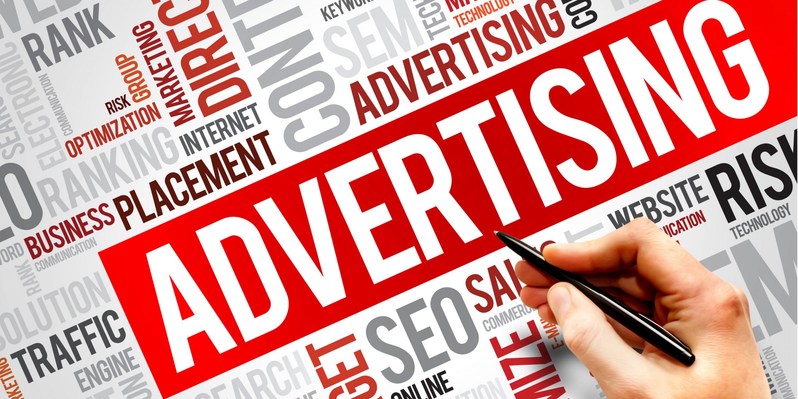 Display Advertising: What You Need to Know to Succeed