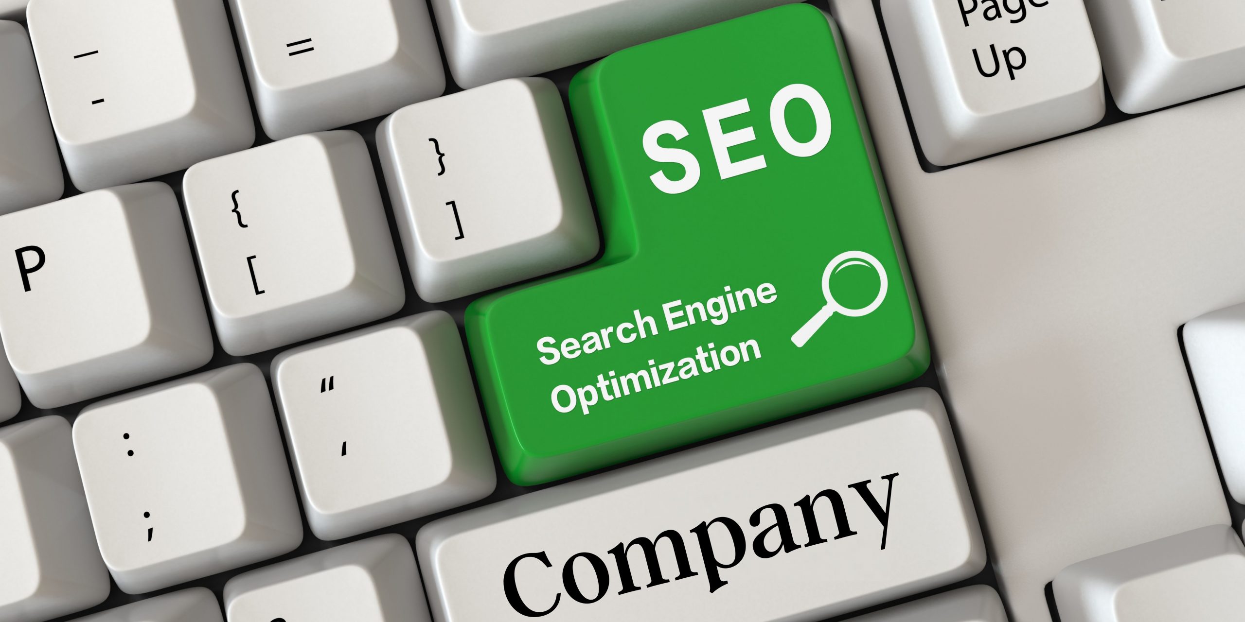 How to Find an Affordable SEO Company