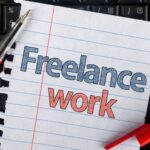 10 Ways to Find Freelance Writing Gigs