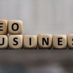 10 Tips for SEO Success in Your Business