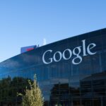 Google Digital Garage: An Excellent Place to Learn Digital Marketing Skills