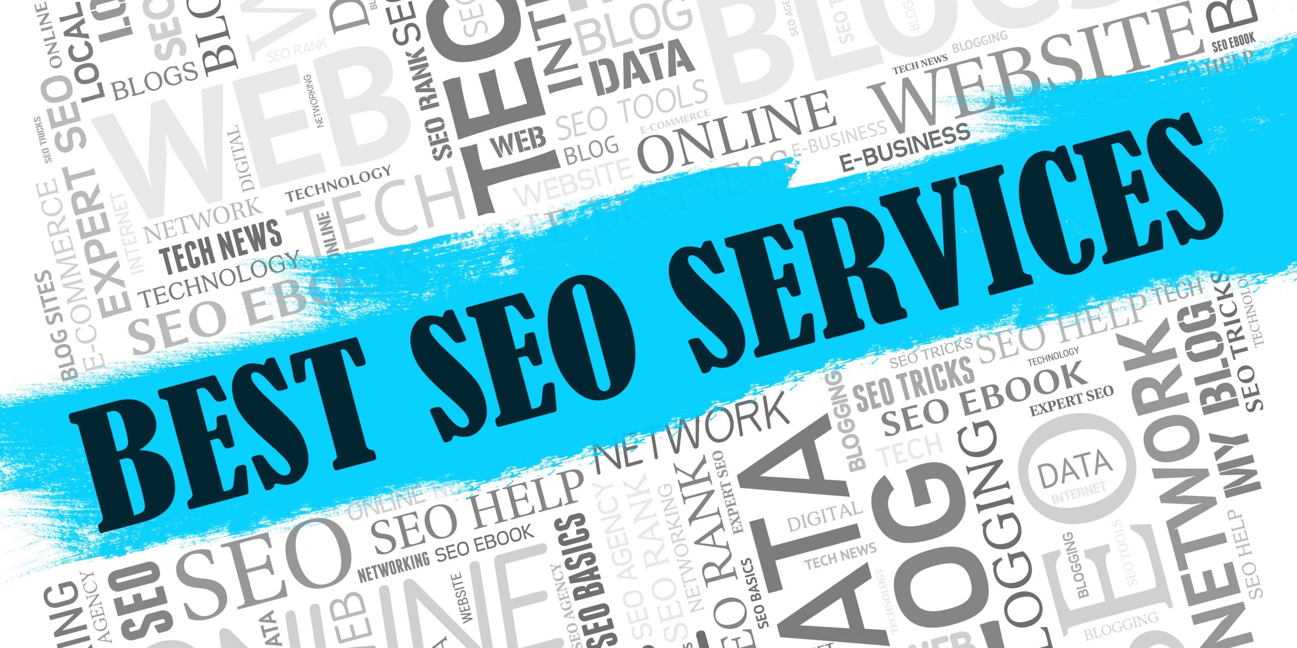 SEO Services Singapore: What You Need to Know