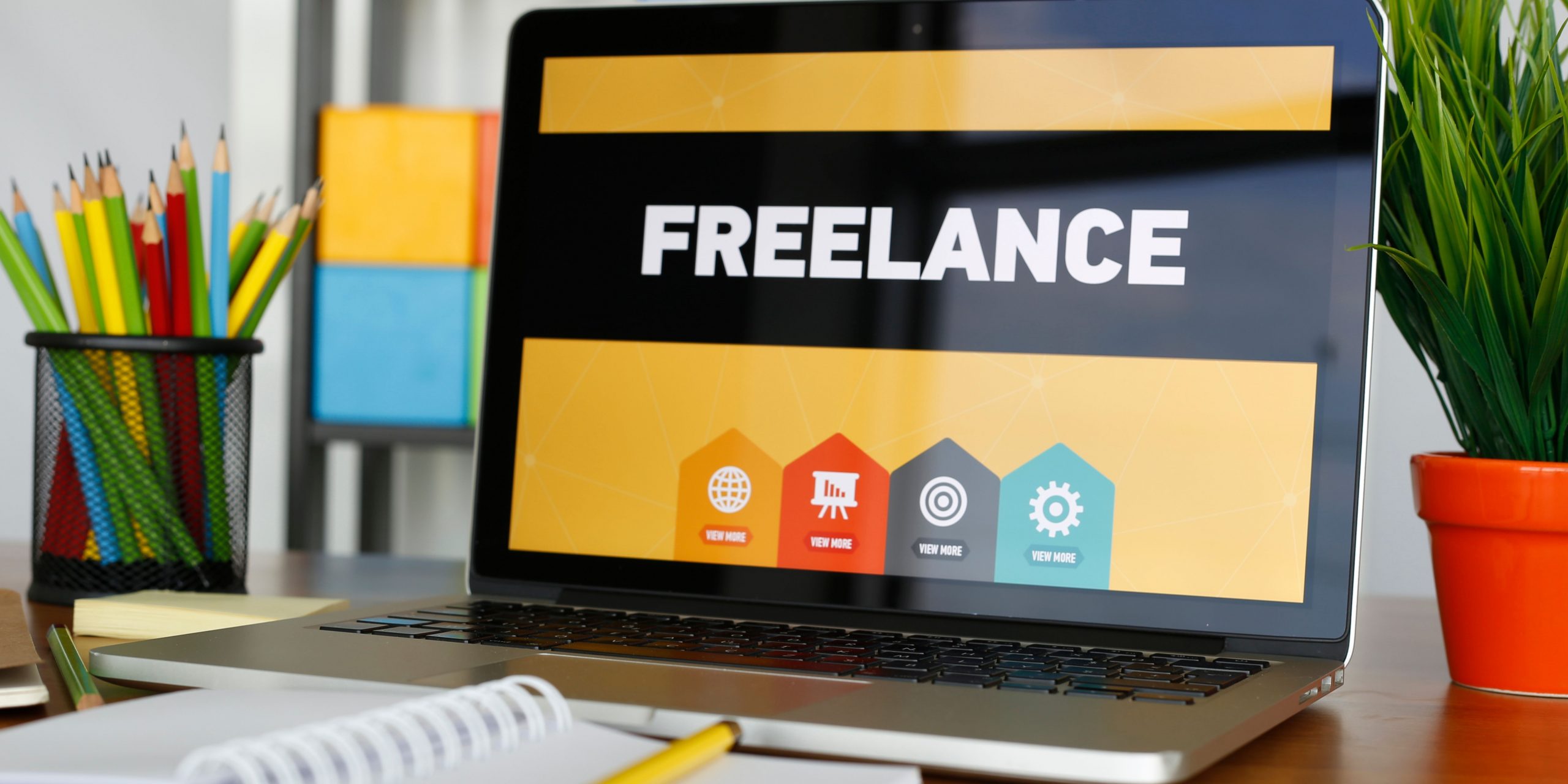 What is an SEO Freelancer?