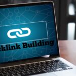 7 Best Practices for Backlink Building