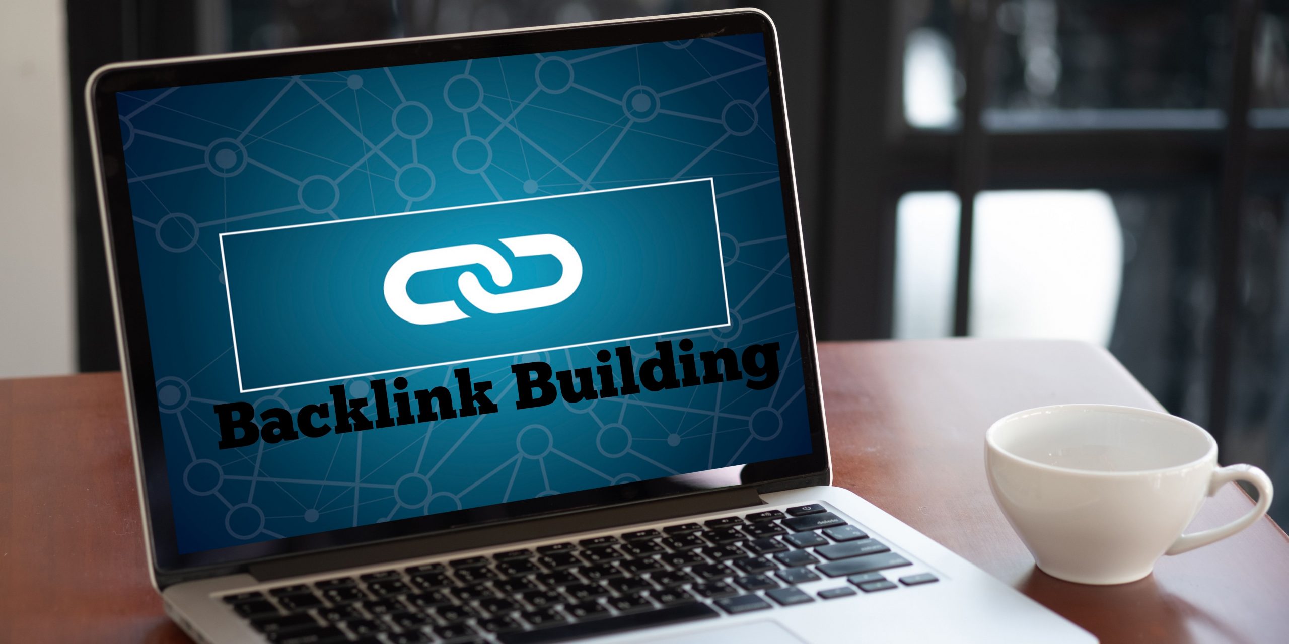 7 Best Practices for Backlink Building