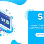 How to Get Affordable SEO Packages and Services