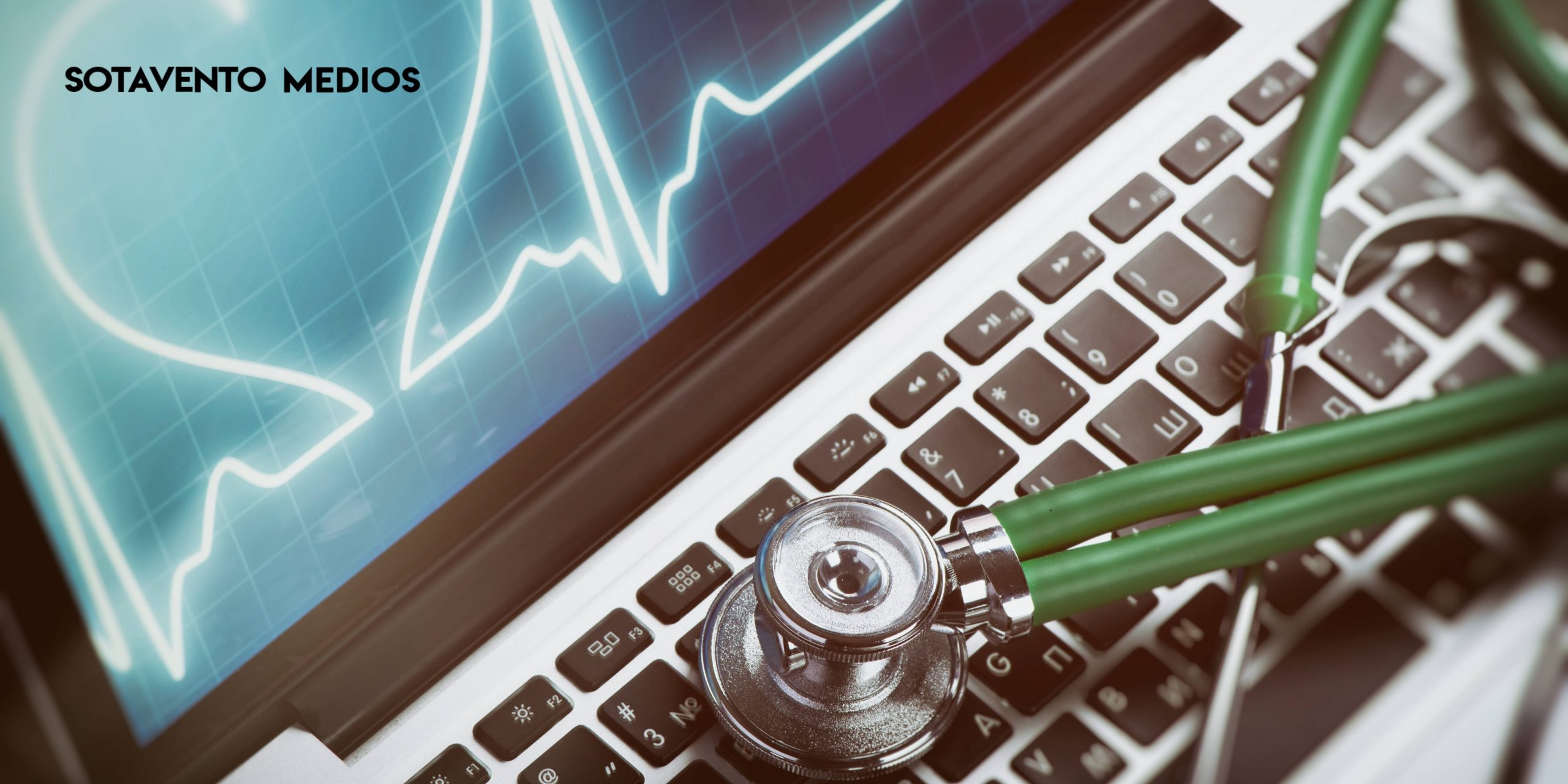 How Digital Marketing Helping Healthcare Businesses Succeed