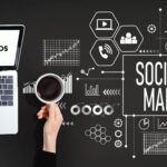 Impact that Social Media Marketing Can have on your Business