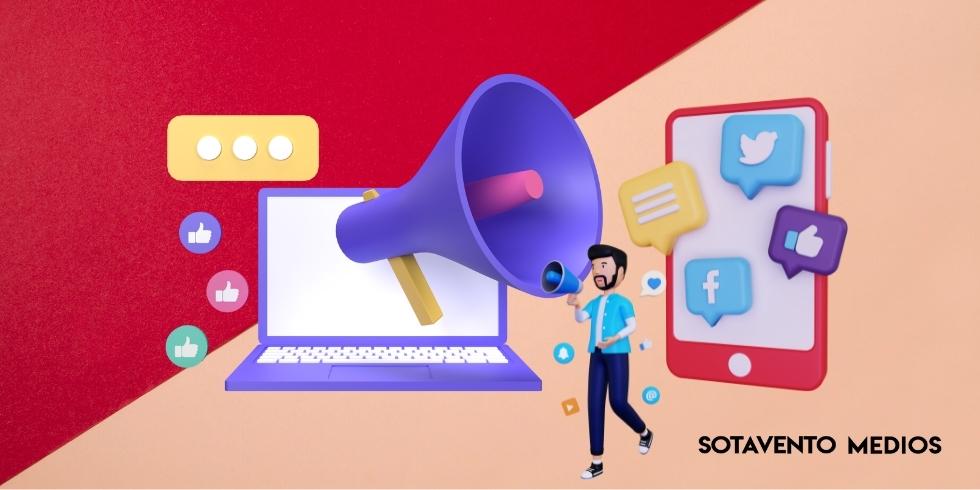 Best Social Media Marketing Deal in Singapore
