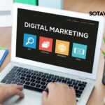 Digital Marketing Technical Terms Explained