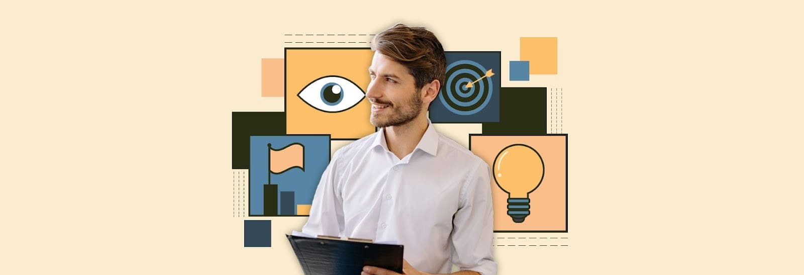 10 ECommerce Vision Statements Examples That Will Help Inspire Your Business