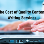 Quality Content Writing Service