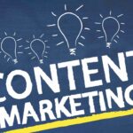 How to Create Effective Content Marketing Strategies with a Singapore Digital Marketing Agency