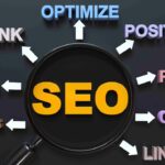 The Benefits of Search Engine Optimization with Sotavento Medios and Mr Jeremy Lee