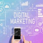 The Benefits of Working with a Singapore Digital Marketing Agency