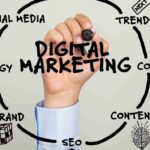 Unlocking the Benefits of Hiring a Digital Marketing Agency in Singapore