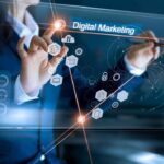 What to Look for When Hiring a Digital Marketing Agency in Singapore