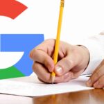 Unlock the Power of Google Search: Discover the Benefits of Using a Helpful Content System for your Website