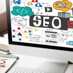 SEO Services: Unlocking Growth Opportunities for Business in the Philippines