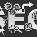 The Ultimate Guide to SEO Services in Singapore: Why You Need to Invest in SEO and What You Need to Know
