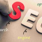 Unveiling the Mystery of SEO: A Guide to Understanding the Basics