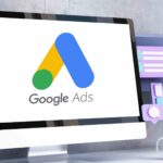 Google Ads: Unlock the Benefits of Digital Advertising with Sotavento Medios