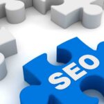The Ultimate Guide to Finding the Best SEO Services in Singapore