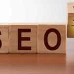 Finding SEO Services in Singapore at What Price Should You Be Prepared to Pay