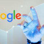 Google's October 2023 Core Algorithm Update: What You Need to Know