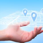 local SEO, directories, google my business