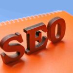 The Ideal Content Length for SEO Success in 2023