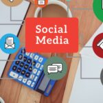 engagements, facebook, social media, social media algorithm