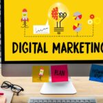 digital marketing, advertising, digital advertising, marketing